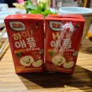 명동2호점 | 숯불돼지양념구이 명동 고기집 왕비집명동2호점 솔직후기