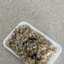 중앙떡집 이미지