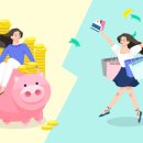욜로 이미지