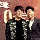 이서민헤어 이미지