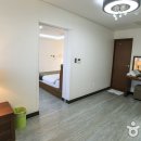 더 세리 호스텔 이미지