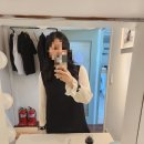 시흥메디칼빌딩 | 시흥 은나무 스튜디오_ 돌사진 후기