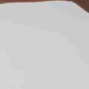 능곡해나무한의원 네이버블로그