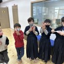 세종퍼스트검도관 이미지