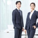 다음회계법인 이미지