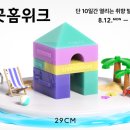 29 이미지