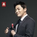 에브리타임 이미지