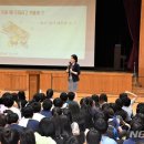 천상초등학교 이미지