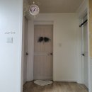 내서읍112 이미지