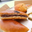 플라워팟 이미지