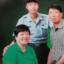 옥영농장 이미지