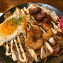후라이보이 - 서대문구 충정로11길 9 | 망원동 이자카야 심야식당 분위기 맛집 후라이보이 망원점