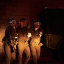 인코리아 이미지