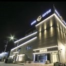 디바인호텔 광양점 이미지