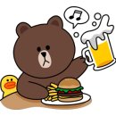 13번창고 이미지