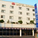 도원모텔 이미지