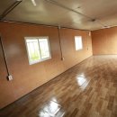 일죽중고 이미지