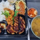 토마토도시락(서면점) 이미지