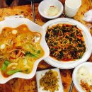 천향록 - 종로구 성균관로 15-1 | 천향록