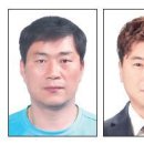 김영진자동차병원 헤럴드경제