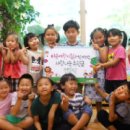 비승어린이집 이미지