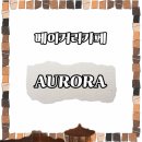 멍둥이 | 포항 신상 대형카페 아우로라 25개월 둥이랑 평일 낮.밤 둘 다 다녀온 솔직 후기