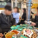 로얄목욕탕 모텔 이미지