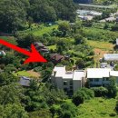 전원(주택)빌딩 이미지