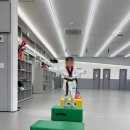 푸르미르 이미지