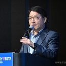 머니빌딩 이미지