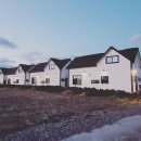 월정 산도롱펜션 이미지