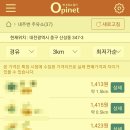 농협유통하나로주유소