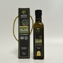 단오약국 | 흔하지 않아서 더 귀한 이스라엘산 올리브 오일