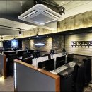 터미널PC방 이미지