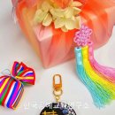 파주시수어통역센터 이미지