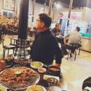 아빠연탄갈비 이미지