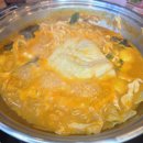 두끼순천 | 순천 오천점 맛집 [ 두끼 ]