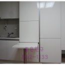 비즈트위트 오렌지 이미지