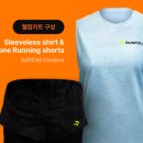 하늘달빛로2번길 이미지
