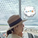 우진마트 이미지