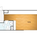 우평공인중개사사무소 이미지