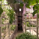 세종농장 이미지