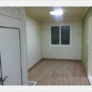 반여2동-17 이미지