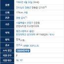 화인의원 이미지