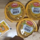 씨유기산에스케이뷰3차점 | 기산동 옛날 통닭 후라이드