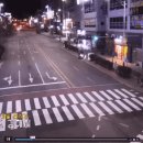 2022년 10월 19일 수요일 헤드라인 뉴스 이미지