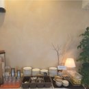 반송로-2 | 기장 [만달리]브런치카페｜감성가득 브런치 맛·가격·리얼후기