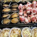 칼국수상회 네이버블로그