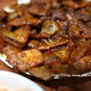 녹천식당 이미지