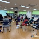 장전2동 건강생활지원센터 이미지